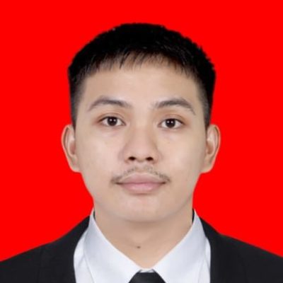 Foto Nabil Foto Nabil