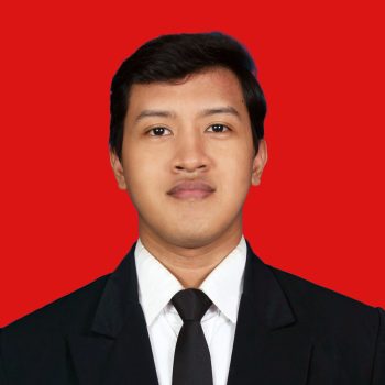 Foto Riyan Foto Riyan