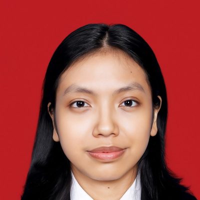 WhatsApp Image 2025-12-22 at 16.22.35 WhatsApp Image 2025-12-22 at 16.22.35